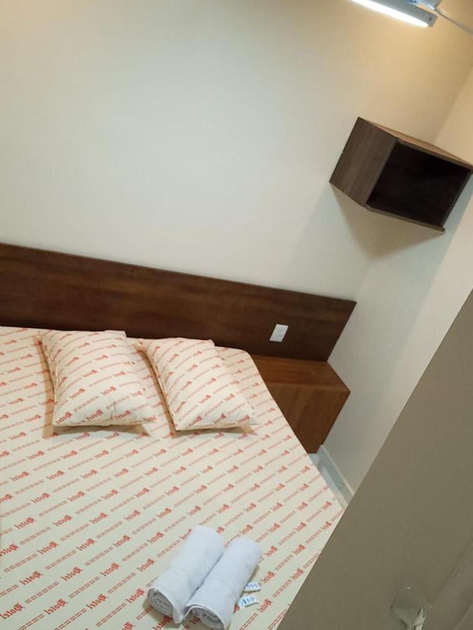 Hotel Avenida Bras São Paulo Extérieur photo