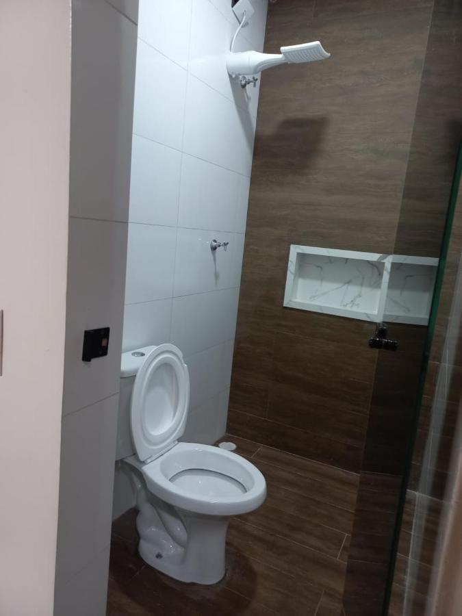 Hotel Avenida Bras São Paulo Extérieur photo